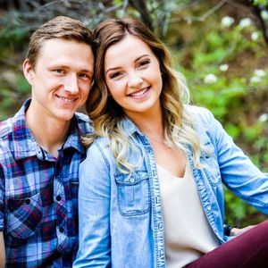 Meet your Posher, Kat